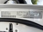 2025 Ram 5500 Crew Cab DRW 4WD Cab Chassis for sale #CS64452 - photo 30