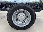 2025 Ram 5500 Crew Cab DRW 4WD Cab Chassis for sale #CS64452 - photo 33