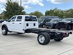 2025 Ram 5500 Crew Cab DRW 4WD Cab Chassis for sale #CS64452 - photo 6