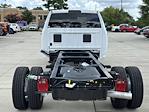 2025 Ram 5500 Crew Cab DRW 4WD Cab Chassis for sale #CS64452 - photo 7