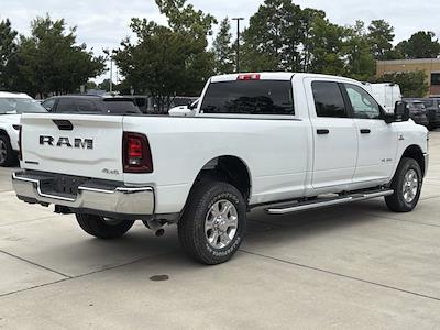 New 2025 Ram 2500 - photo 2