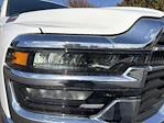 2025 Ram 2500 Crew Cab 4WD Pickup for sale #CS68133 - photo 9