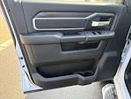 2025 Ram 2500 Crew Cab 4WD Pickup for sale #CS68133 - photo 11