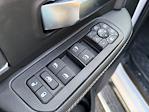 2025 Ram 2500 Crew Cab 4WD Pickup for sale #CS68133 - photo 12