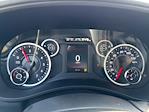 2025 Ram 2500 Crew Cab 4WD Pickup for sale #CS68133 - photo 21