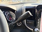 2025 Ram 2500 Crew Cab 4WD Pickup for sale #CS68133 - photo 27