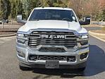 2025 Ram 2500 Crew Cab 4WD Pickup for sale #CS68133 - photo 4
