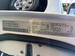 2025 Ram 2500 Crew Cab 4WD Pickup for sale #CS68133 - photo 33