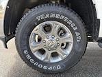 2025 Ram 2500 Crew Cab 4WD Pickup for sale #CS68133 - photo 35