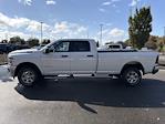 2025 Ram 2500 Crew Cab 4WD Pickup for sale #CS68133 - photo 6