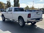 2025 Ram 2500 Crew Cab 4WD Pickup for sale #CS68133 - photo 7