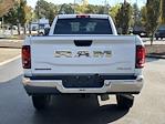 2025 Ram 2500 Crew Cab 4WD Pickup for sale #CS68133 - photo 3