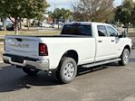 2025 Ram 2500 Crew Cab 4WD Pickup for sale #CS68133 - photo 2