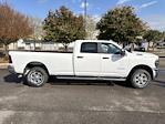 2025 Ram 2500 Crew Cab 4WD Pickup for sale #CS68133 - photo 8