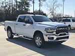 2025 Ram 2500 Crew Cab 4WD Pickup for sale #CS68141 - photo 37