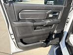 2025 Ram 2500 Crew Cab 4WD Pickup for sale #CS68141 - photo 11