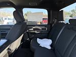 2025 Ram 2500 Crew Cab 4WD Pickup for sale #CS68141 - photo 18