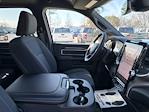2025 Ram 2500 Crew Cab 4WD Pickup for sale #CS68141 - photo 21