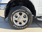 2025 Ram 2500 Crew Cab 4WD Pickup for sale #CS68141 - photo 23
