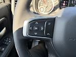 2025 Ram 2500 Crew Cab 4WD Pickup for sale #CS68141 - photo 27