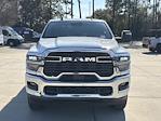 2025 Ram 2500 Crew Cab 4WD Pickup for sale #CS68141 - photo 4