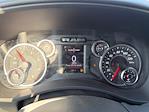 2025 Ram 2500 Crew Cab 4WD Pickup for sale #CS68141 - photo 29