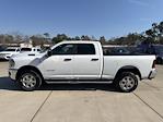 2025 Ram 2500 Crew Cab 4WD Pickup for sale #CS68141 - photo 6