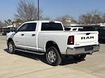 2025 Ram 2500 Crew Cab 4WD Pickup for sale #CS68141 - photo 7