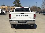 2025 Ram 2500 Crew Cab 4WD Pickup for sale #CS68141 - photo 3