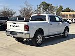2025 Ram 2500 Crew Cab 4WD Pickup for sale #CS68141 - photo 2