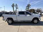 2025 Ram 2500 Crew Cab 4WD Pickup for sale #CS68141 - photo 8