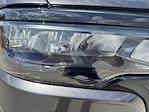 2025 Ram 1500 Crew Cab 4WD Pickup for sale #CS70966 - photo 9
