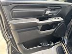 2025 Ram 1500 Crew Cab 4WD Pickup for sale #CS70966 - photo 11