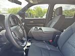 2025 Ram 1500 Crew Cab 4WD Pickup for sale #CS70966 - photo 13