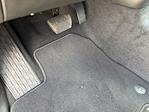 2025 Ram 1500 Crew Cab 4WD Pickup for sale #CS70966 - photo 14