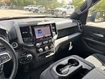 2025 Ram 1500 Crew Cab 4WD Pickup for sale #CS70966 - photo 15