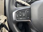 2025 Ram 1500 Crew Cab 4WD Pickup for sale #CS70966 - photo 17
