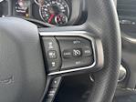 2025 Ram 1500 Crew Cab 4WD Pickup for sale #CS70966 - photo 18