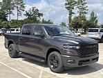 2025 Ram 1500 Crew Cab 4WD Pickup for sale #CS70966 - photo 1