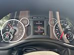 2025 Ram 1500 Crew Cab 4WD Pickup for sale #CS70966 - photo 19