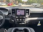 2025 Ram 1500 Crew Cab 4WD Pickup for sale #CS70966 - photo 21
