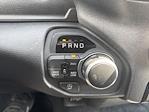 2025 Ram 1500 Crew Cab 4WD Pickup for sale #CS70966 - photo 24