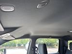 2025 Ram 1500 Crew Cab 4WD Pickup for sale #CS70966 - photo 26
