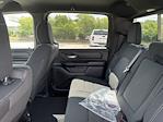 2025 Ram 1500 Crew Cab 4WD Pickup for sale #CS70966 - photo 27