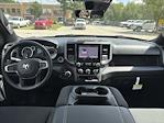 2025 Ram 1500 Crew Cab 4WD Pickup for sale #CS70966 - photo 28