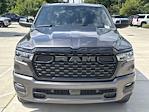 2025 Ram 1500 Crew Cab 4WD Pickup for sale #CS70966 - photo 3