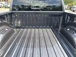 2025 Ram 1500 Crew Cab 4WD Pickup for sale #CS70966 - photo 29