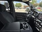 2025 Ram 1500 Crew Cab 4WD Pickup for sale #CS70966 - photo 30