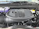 2025 Ram 1500 Crew Cab 4WD Pickup for sale #CS70966 - photo 35