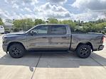 2025 Ram 1500 Crew Cab 4WD Pickup for sale #CS70966 - photo 5